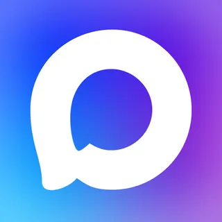 Мы теперь в MAX